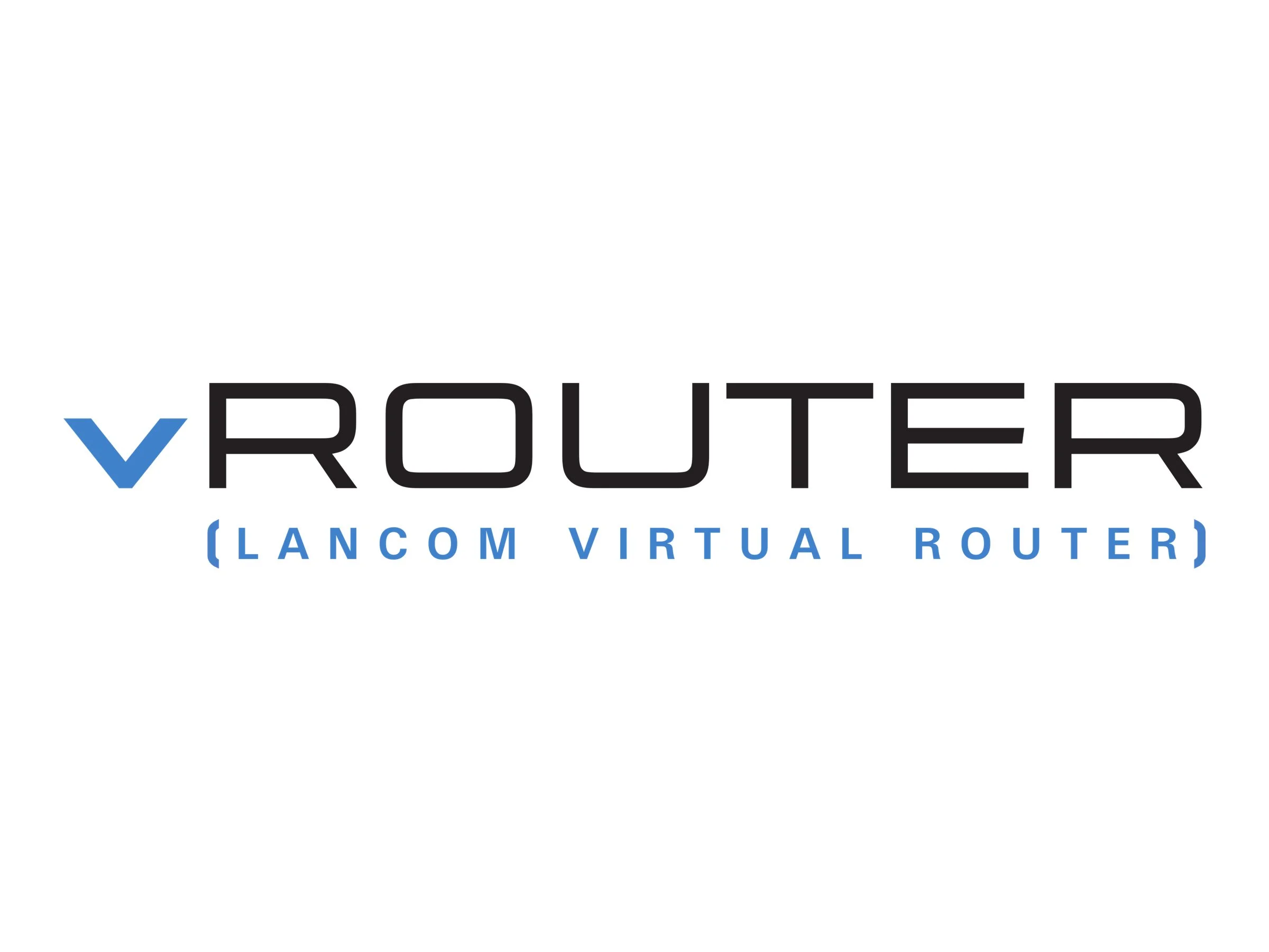 LANCOM vRouter unl 1000Sites 256 ARF 5J