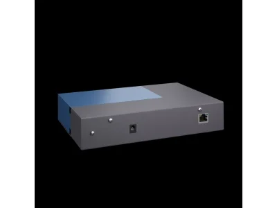 SEH dongleserver Pro (EU)