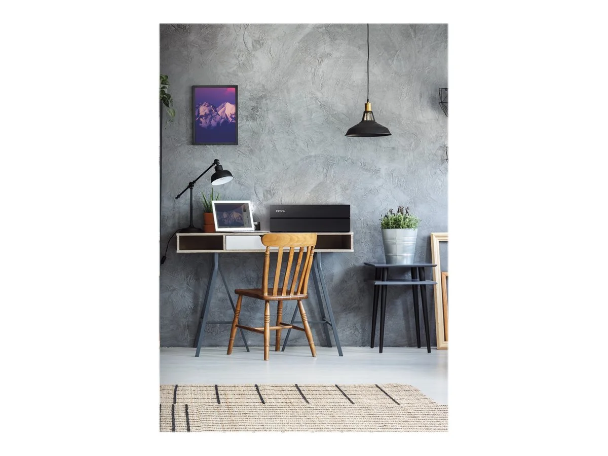 EPSON SureColor SC-P700 Printer colour