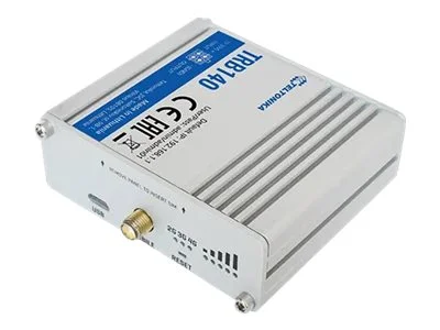 TELTONIKA NETWORKS TRB140 LTE Gateway