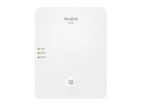 YEALINK W80 Base DECT MANAGER
