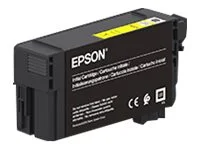 EPSON SureColor SC-T2100 No Stand 24inch