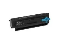 LEXMARK 55B2000 Return Programme Toner
