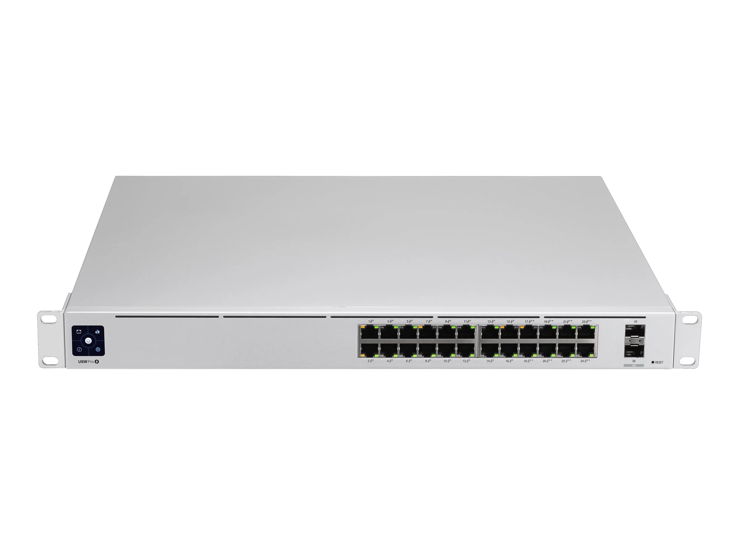 UBIQUITI USW-Pro-24-POE