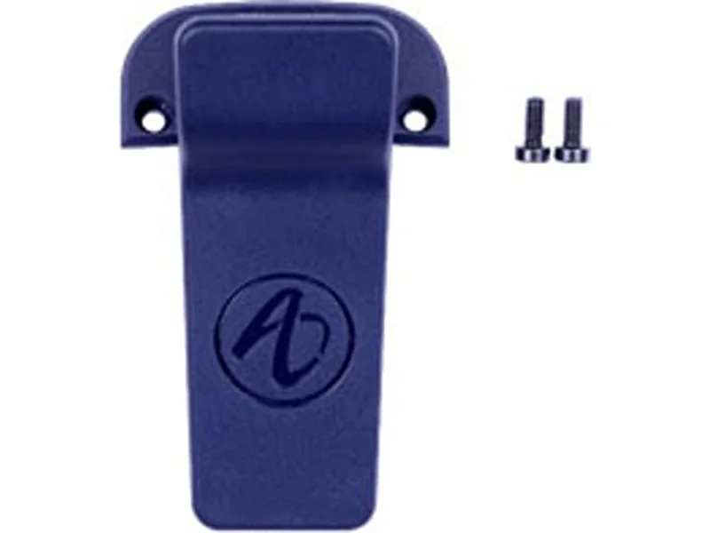 ALE DECT 82x4 Gürtelclip