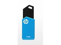 HP v150 32GB USB 2.0 Flash Drive