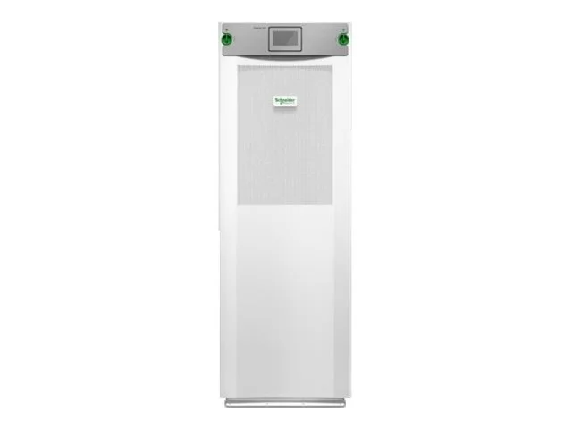 APC Galaxy VS UPS 20kW 400V for up to 4