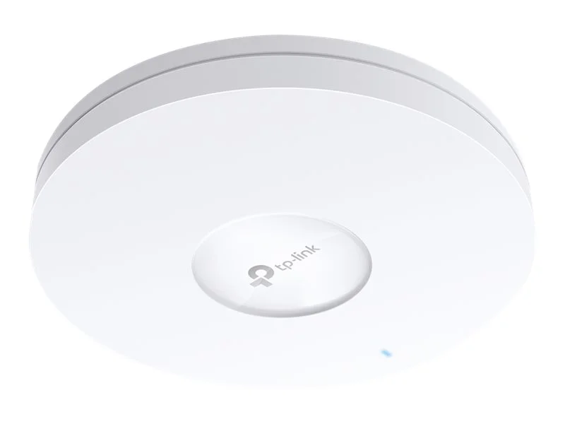 TP-LINK EAP660 HD