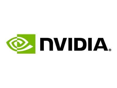 HPE NVIDIA GRID vApps 1CU 3Y Sub E-LTU