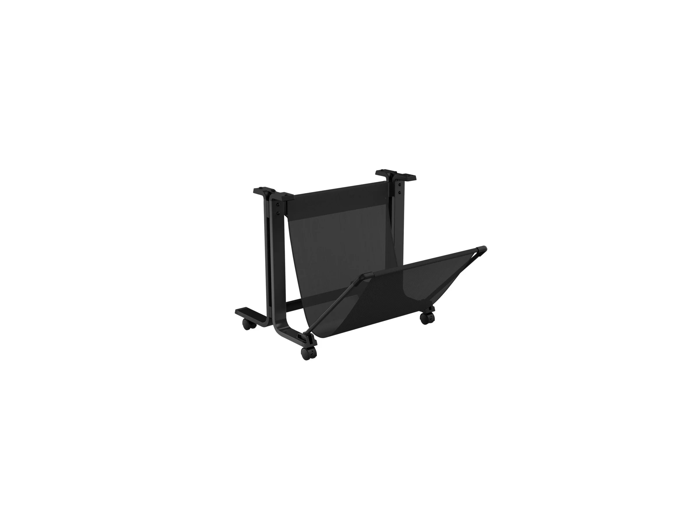 HP DesignJet T200/T600 60,96cm Stand