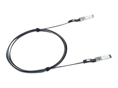 LANCOM SFP-DAC10-3m