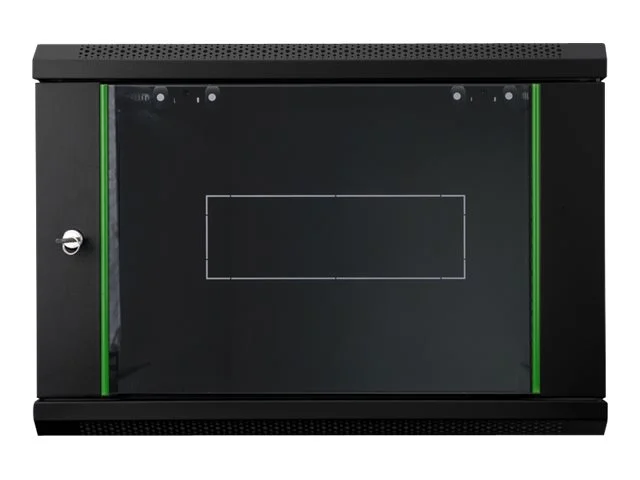 DIGITUS DN-19 07-U-EC-SW