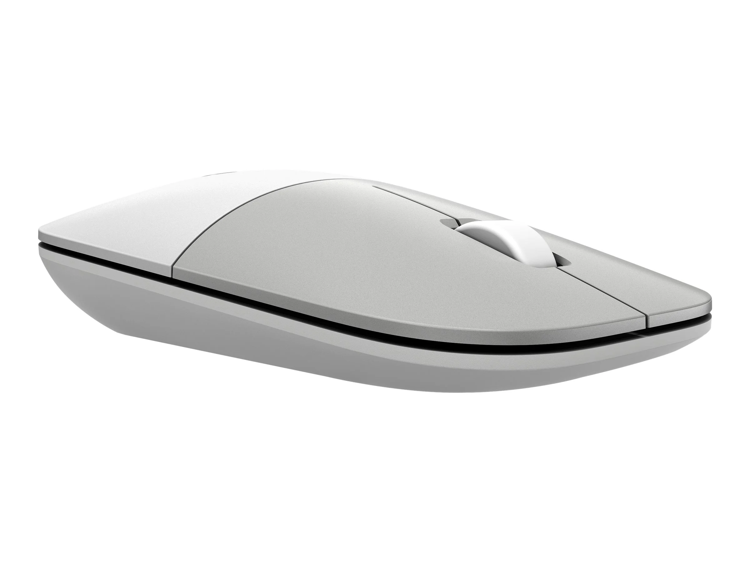 HP Z3700 Ceramic Wireless Mouse (P)