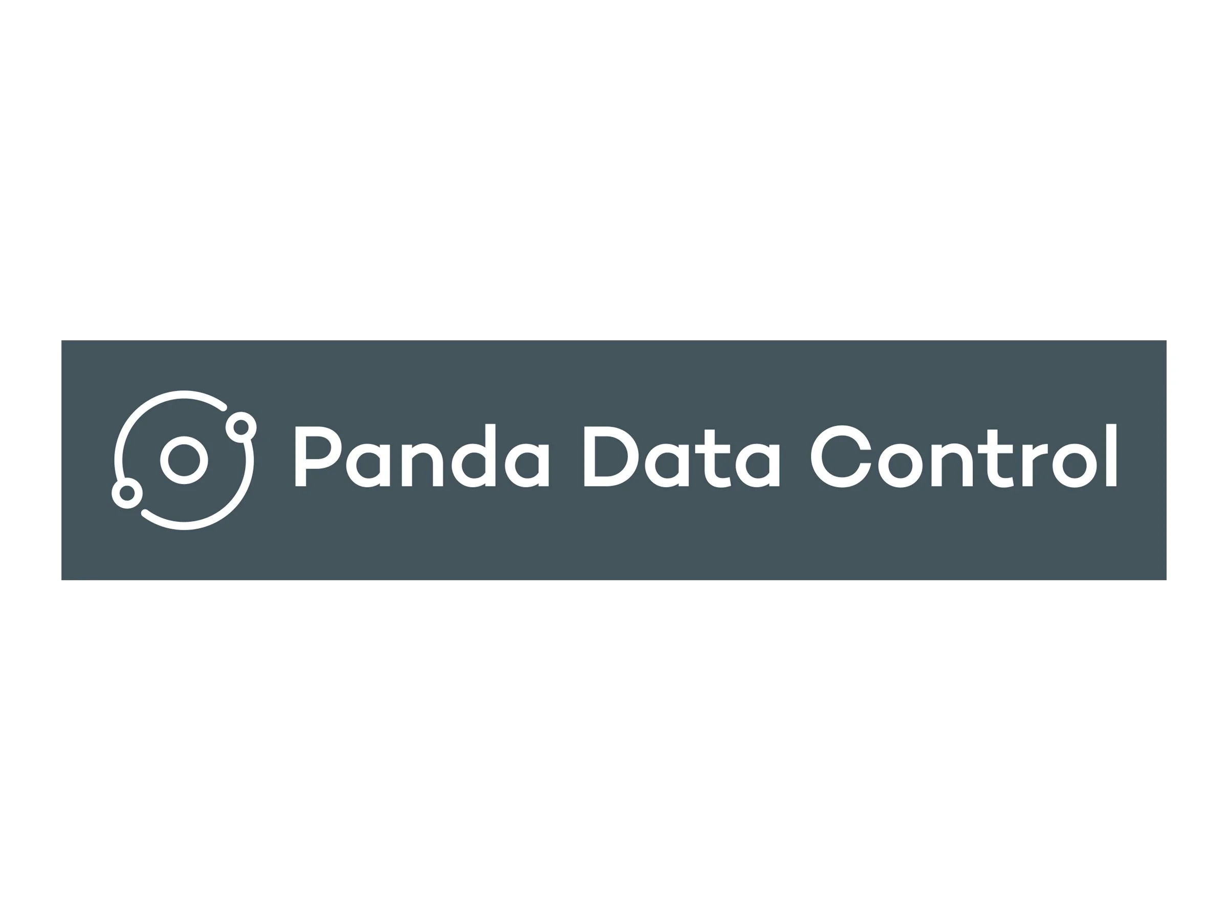 WGT Panda Data Control 1Y 101 to 500Lic