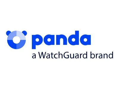 WGT Panda Patch Management 1Y 1 to 10Lic