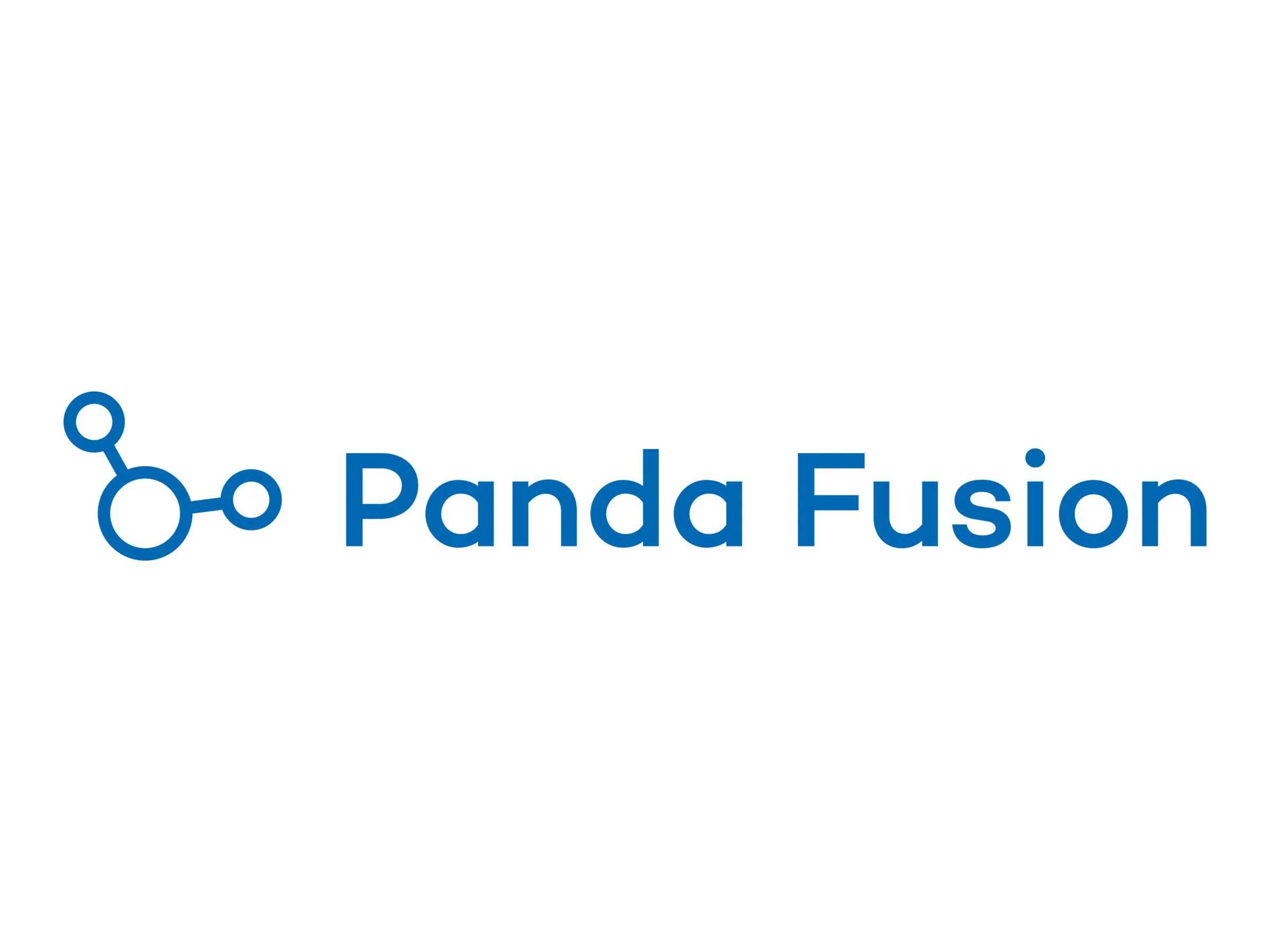 WGT Panda Fusion 1Y 501 to 1000Lic