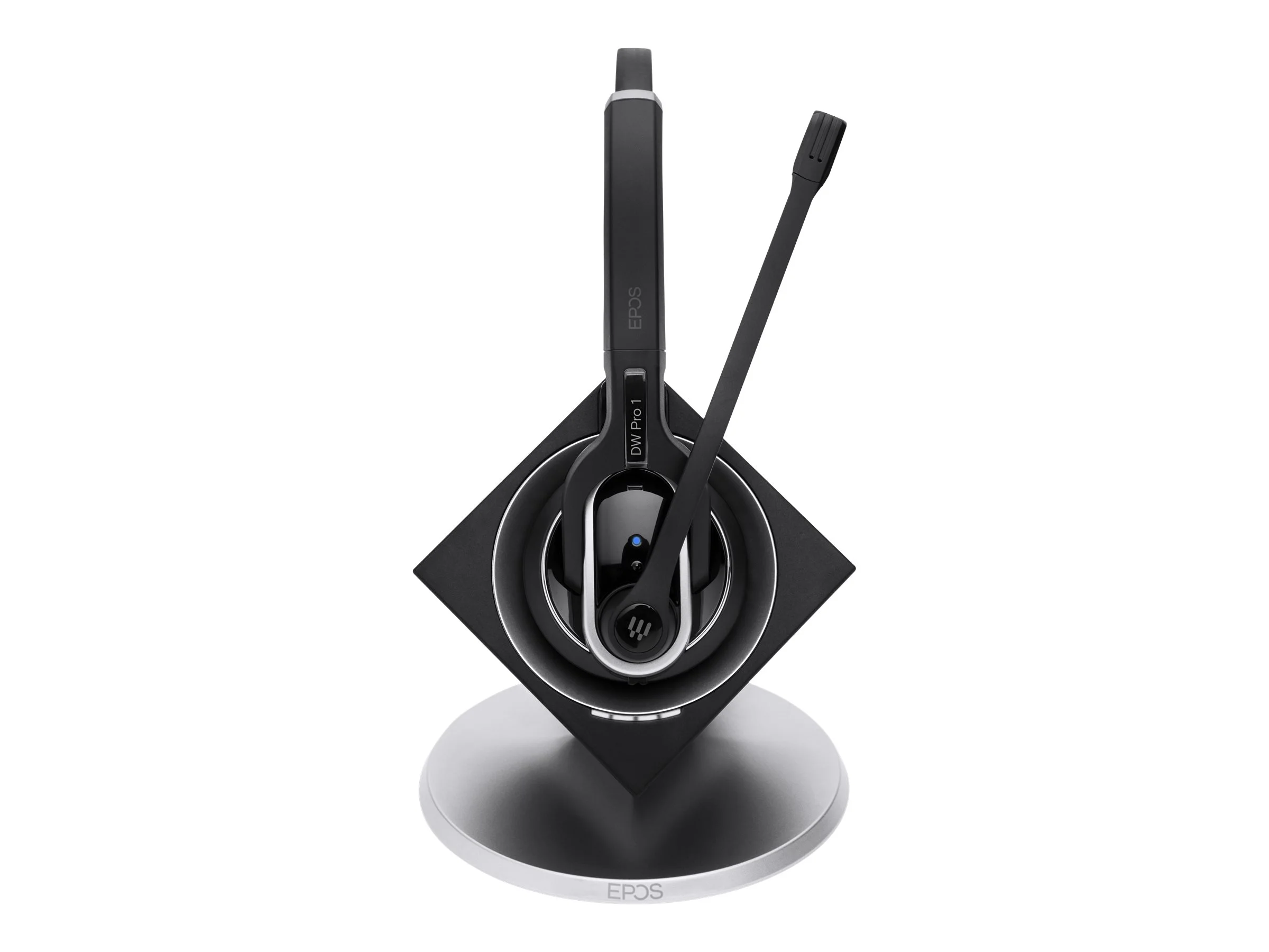 EPOS IMPACT DW Pro 1mL DW 20mL