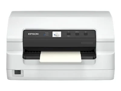 EPSON PLQ 50 Dot Matrix Printers 347cps