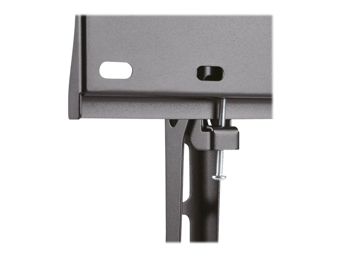 NEOMOUNTS Wallmount neigbar 32-55Z