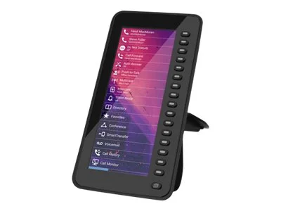 SNOM D7C Erweiterungsmodul