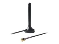 TELTONIKA NETWORKS RUTXR1 RackableRouter