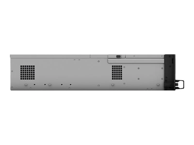 SYNOLOGY RS4021xs+ 16-bay NAS-Rack