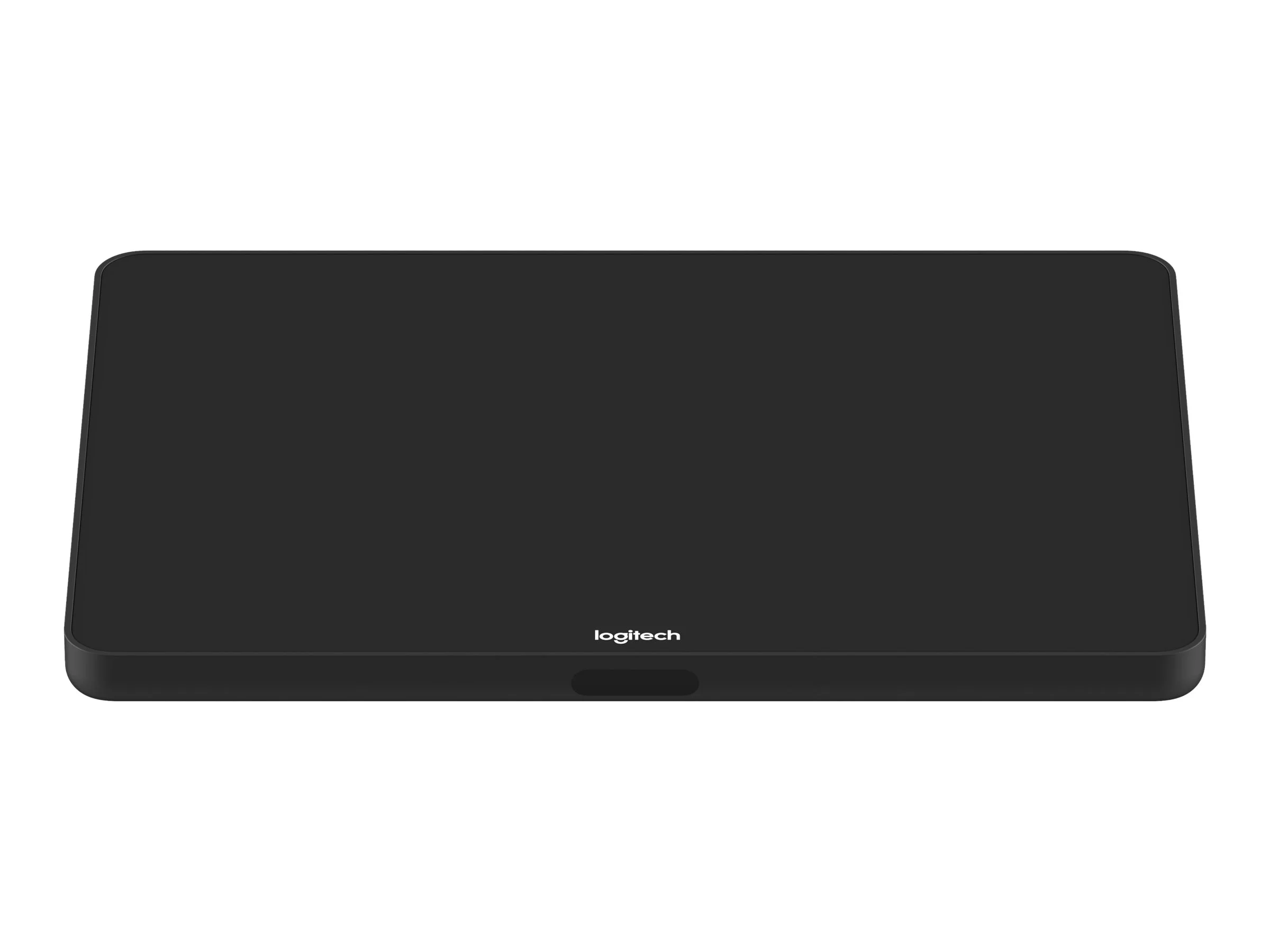 LOGI TAP Cat5e Kit - excluding PC