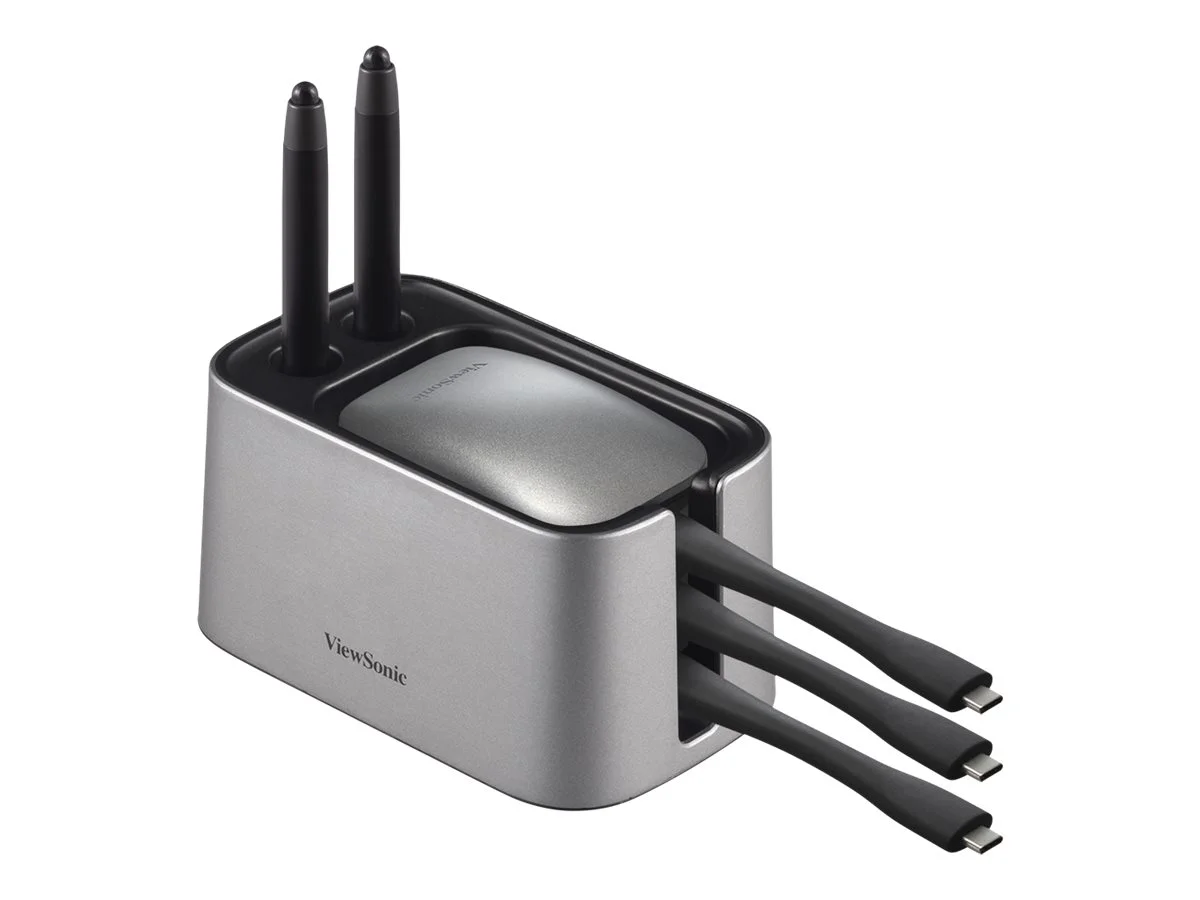 VIEWSONIC VB-BOX-001 ViewBoard Cast