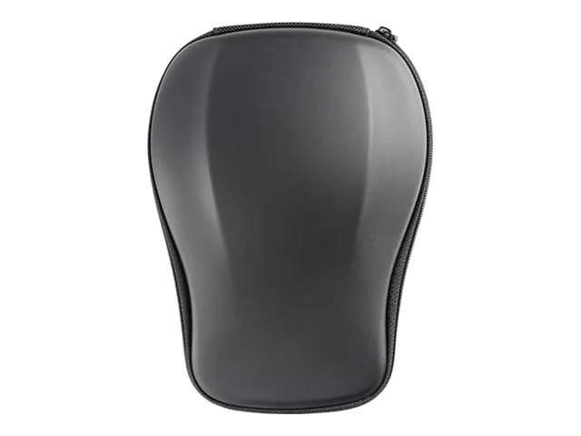 3DC Carry case - SpaceMouse Pro Wireless