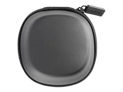 3DC Carry case - SpaceMouse Wireless