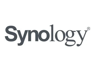 SYNOLOGY HAS5300 12TB SAS 8,89cm HDD