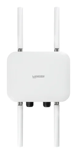 LANCOM OW-602
