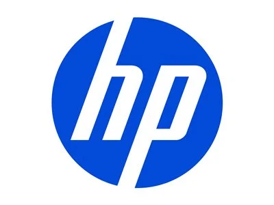 HP AC Print 1000-1999 Dev E-LTU