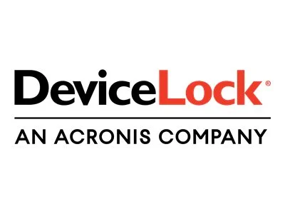ACR DL U Act Mon.add-on 1Y 500-999E GESD
