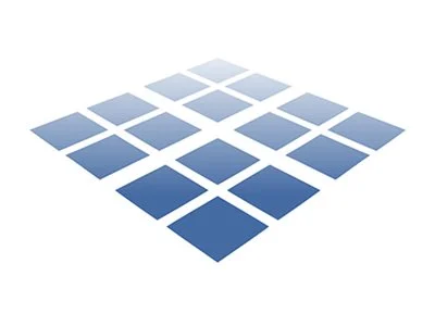 ACR Snap Dep SVR Dep ACR Pre CustSup