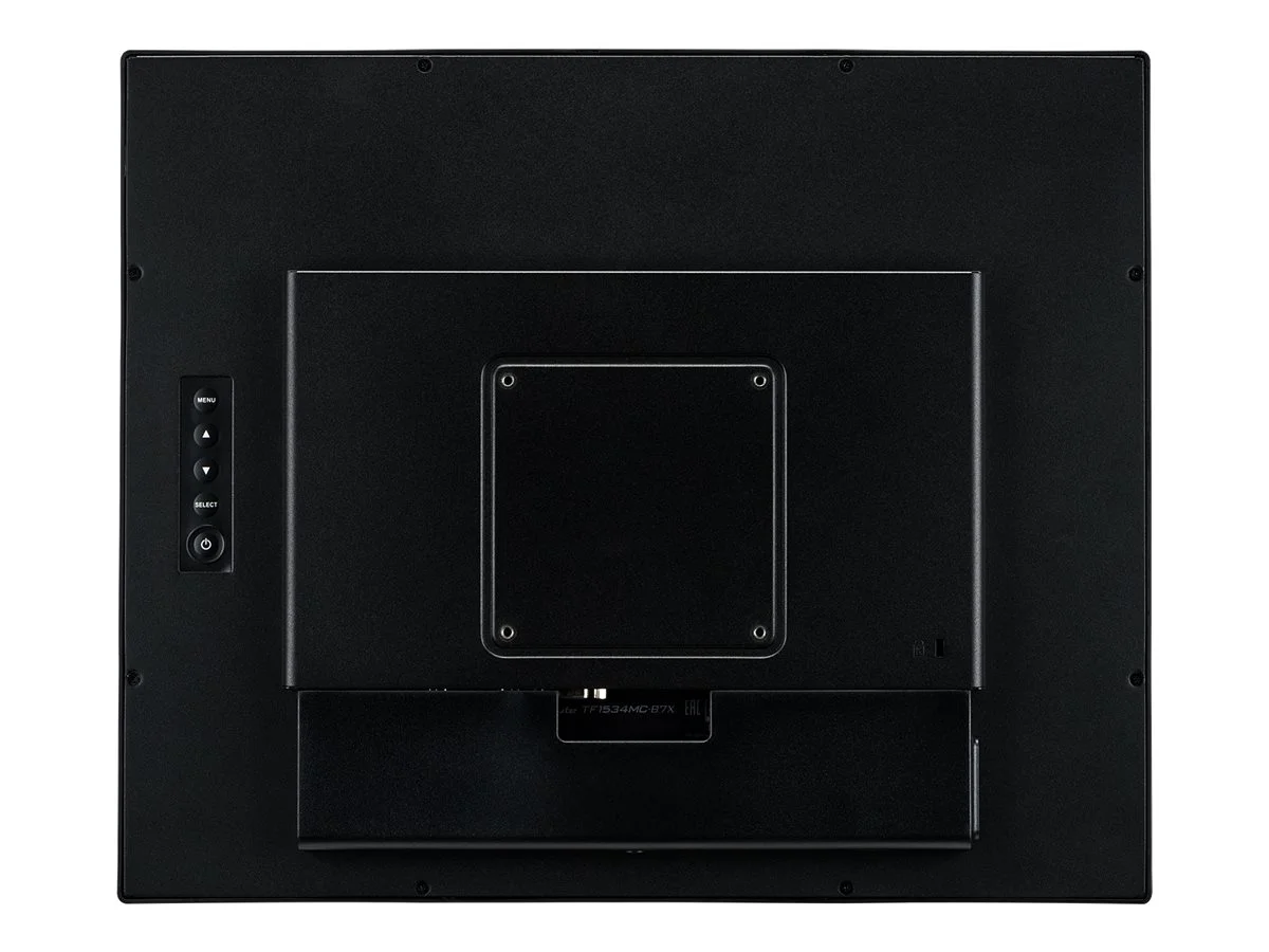 IIYAMA TF1534MC-B7X 38,1cm 15Zoll LCD