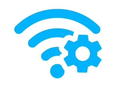 ZYXEL licence USG FLEX 200 Hotspot 1YR