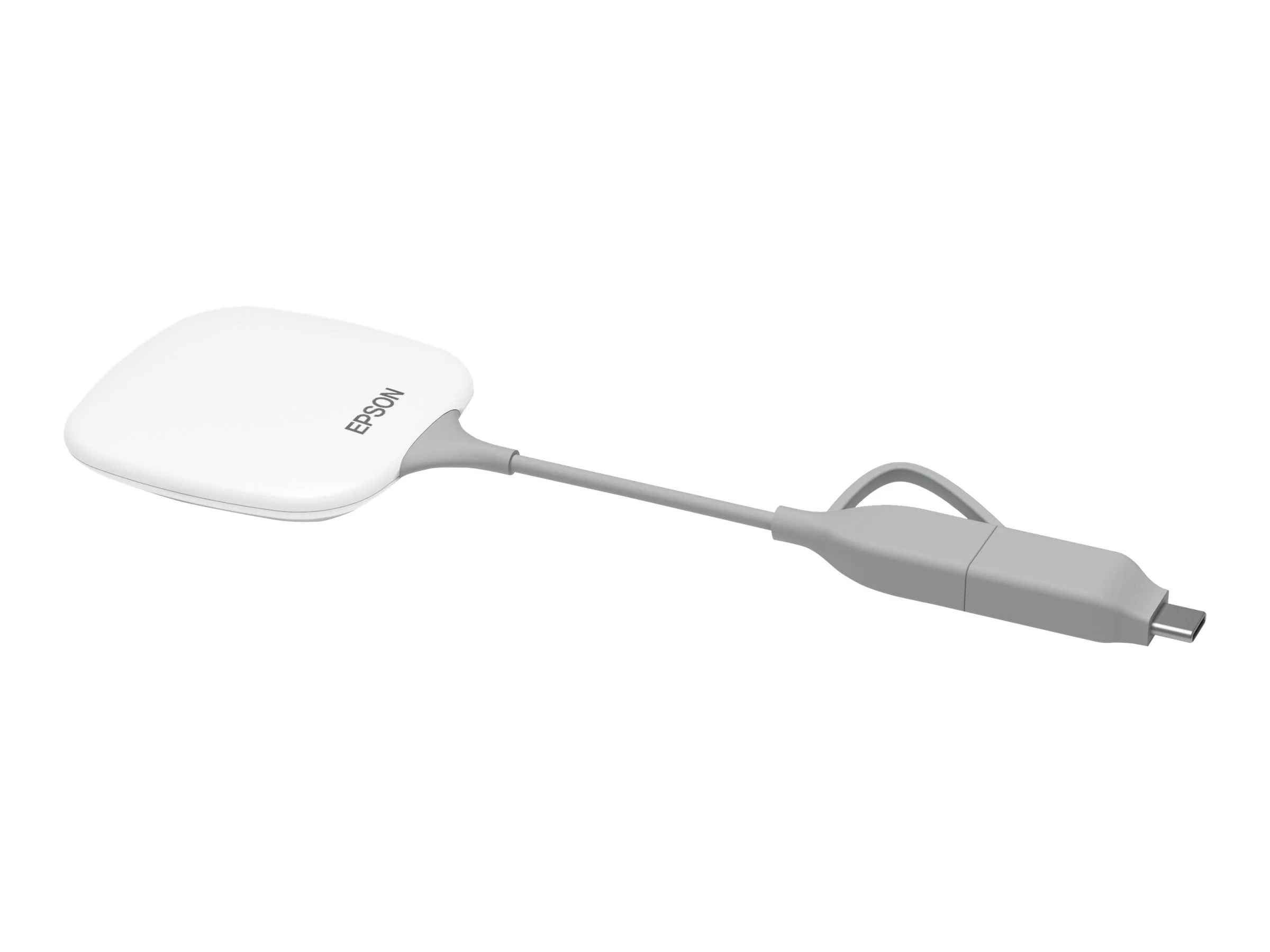 EPSON ELPWP20 Wireless Presentation Sys