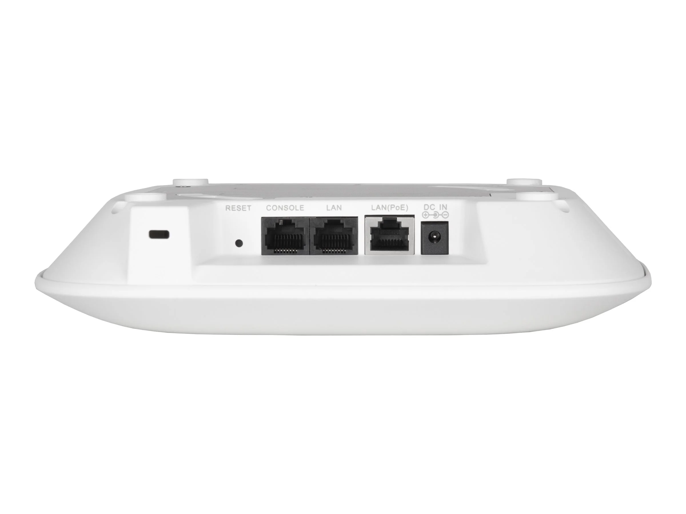 D-LINK DAP-X2850