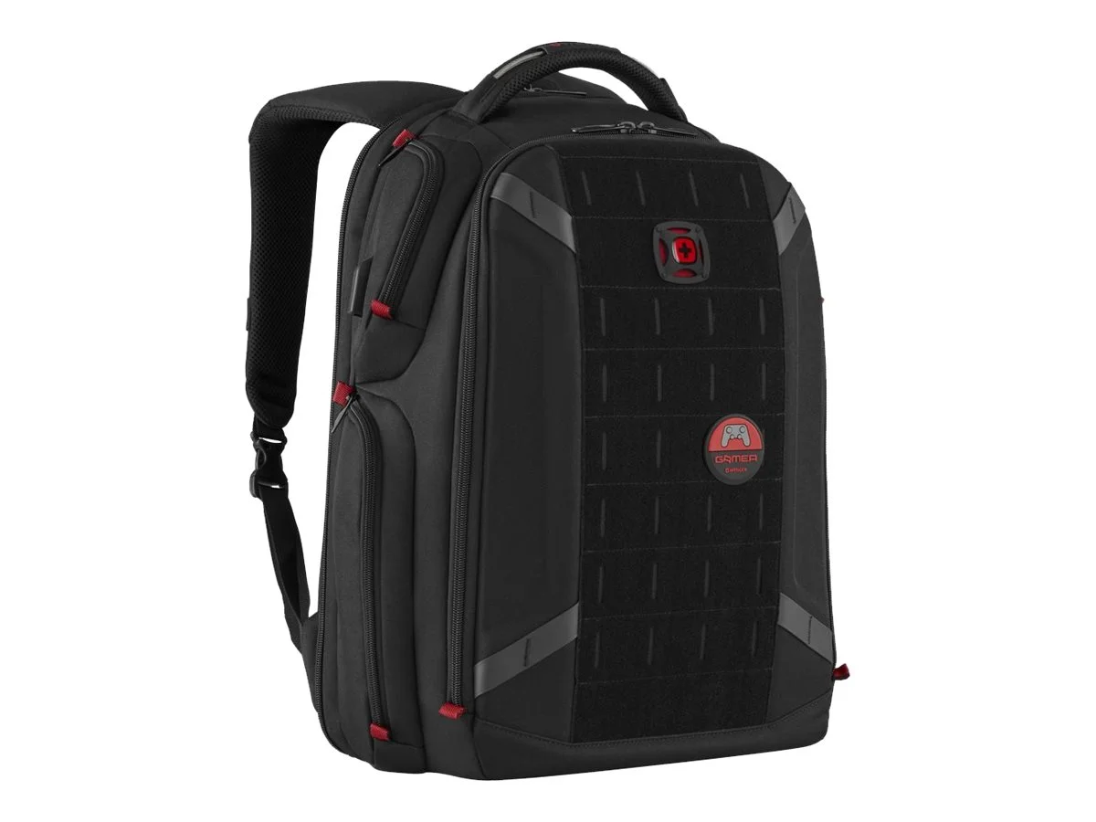 WENGER PlayerOne 43,9cm gaming laptop