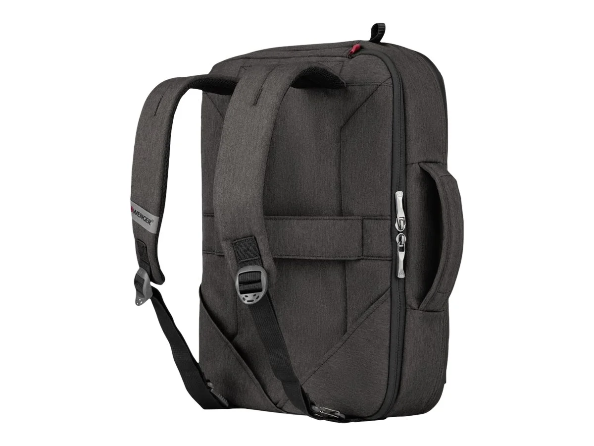 WENGER MX Commute 40,6cm laptop bag