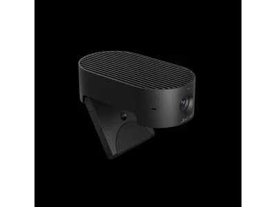 JABRA PanaCast 20 4K Ultra HD