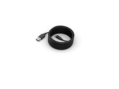 JABRA PanaCast 50 USB Cable 5m