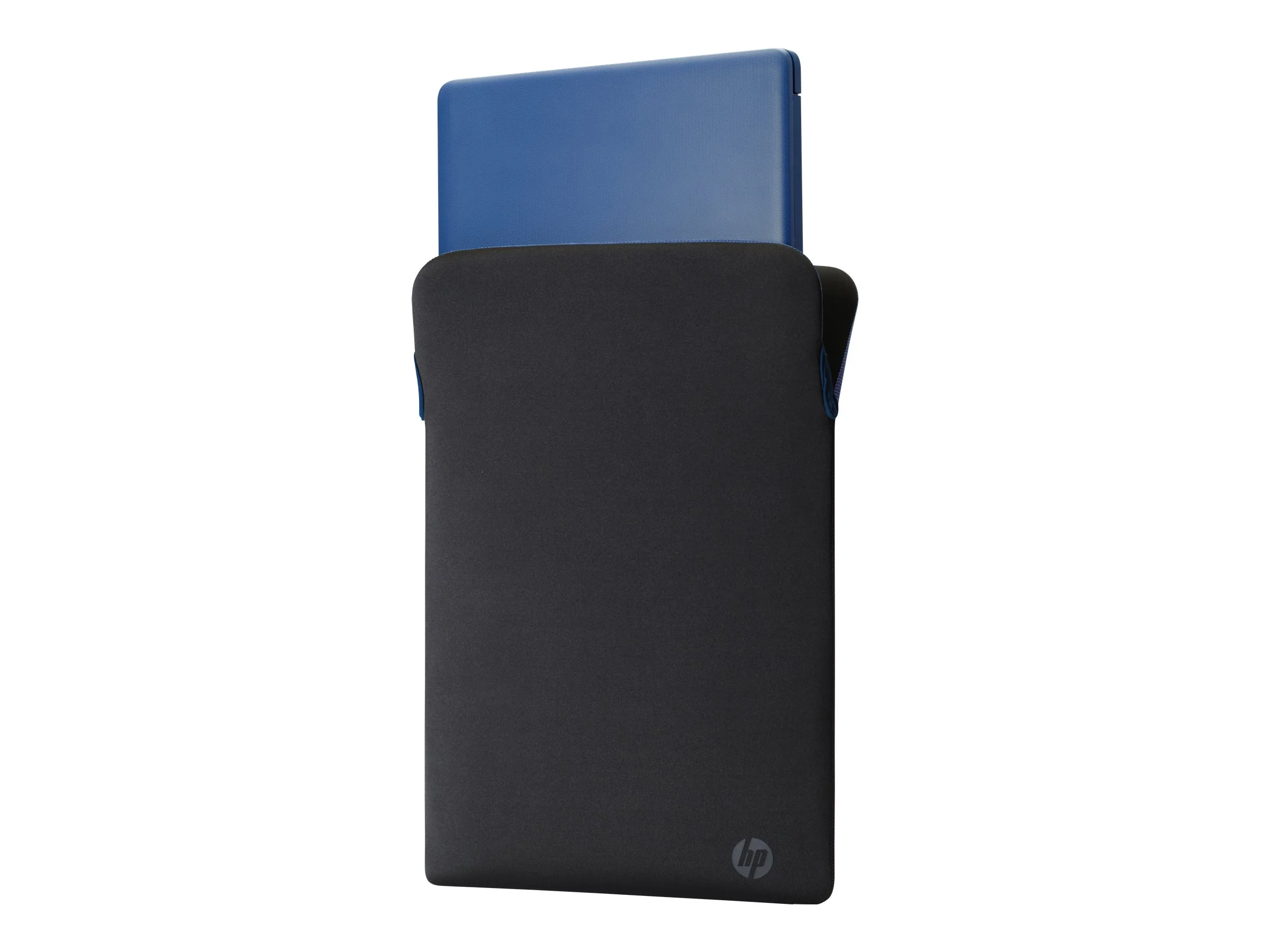 HP Protective Reversible 35,6cm (P)