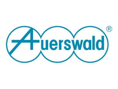 AUERSWALD COMpact 5200 R System
