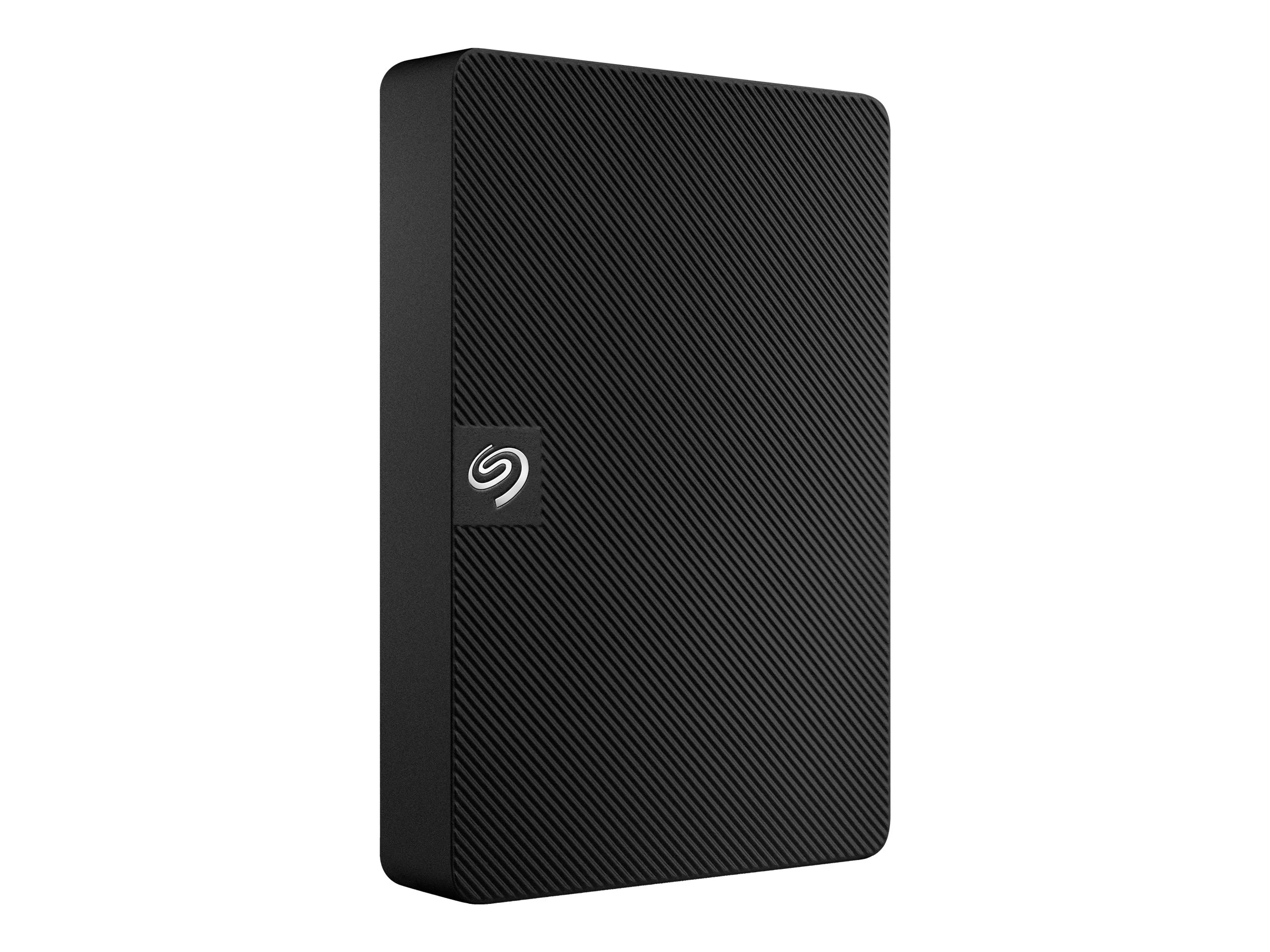 SEAGATE Expansion Portable 5TB HDD