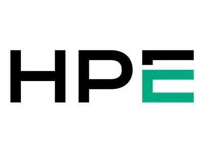 HPE Aruba 5Y FC NBD Ex 514048G+4SFP+SVC