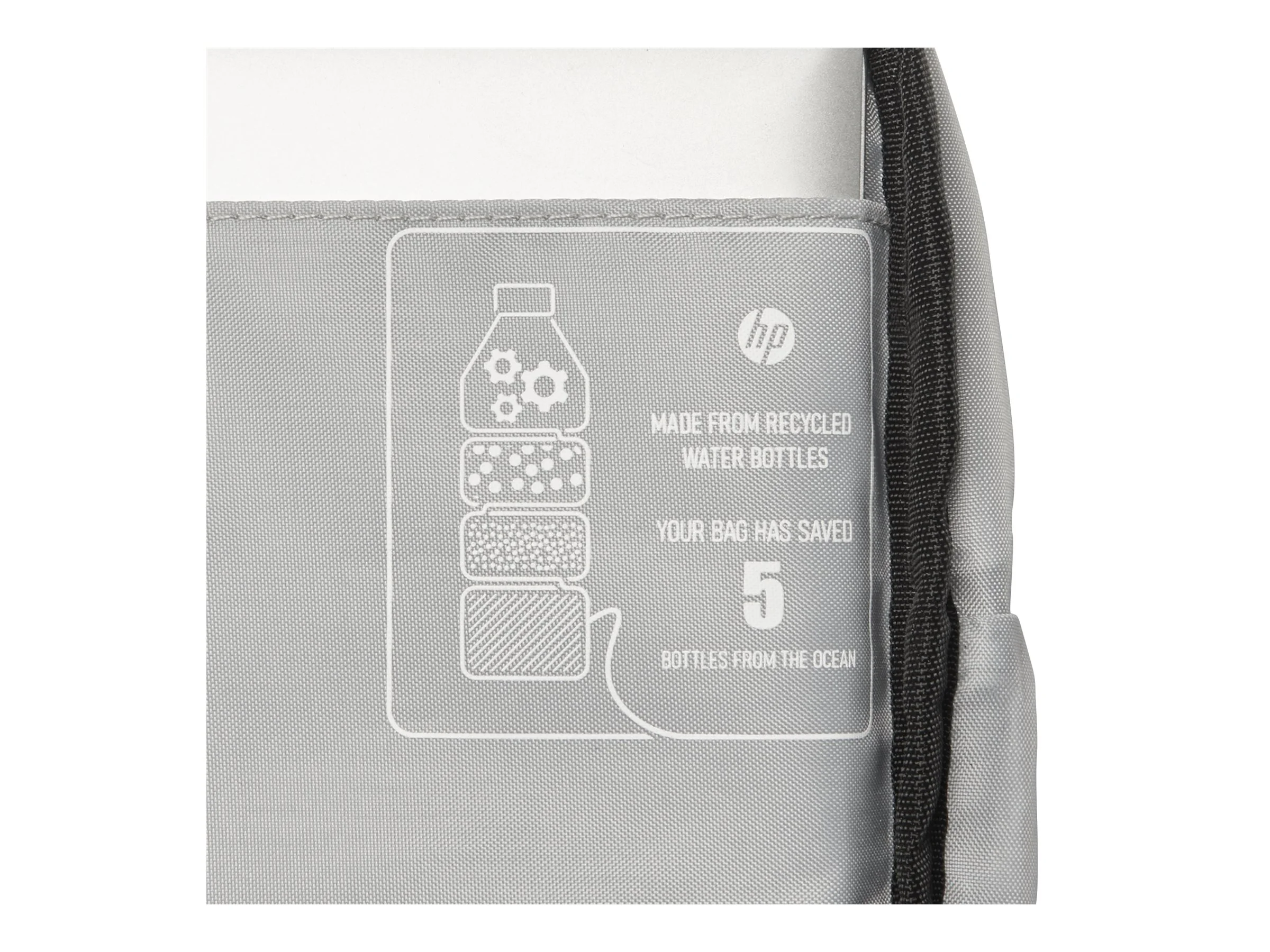 HP Rnw Business 35,81cm Laptop Bag