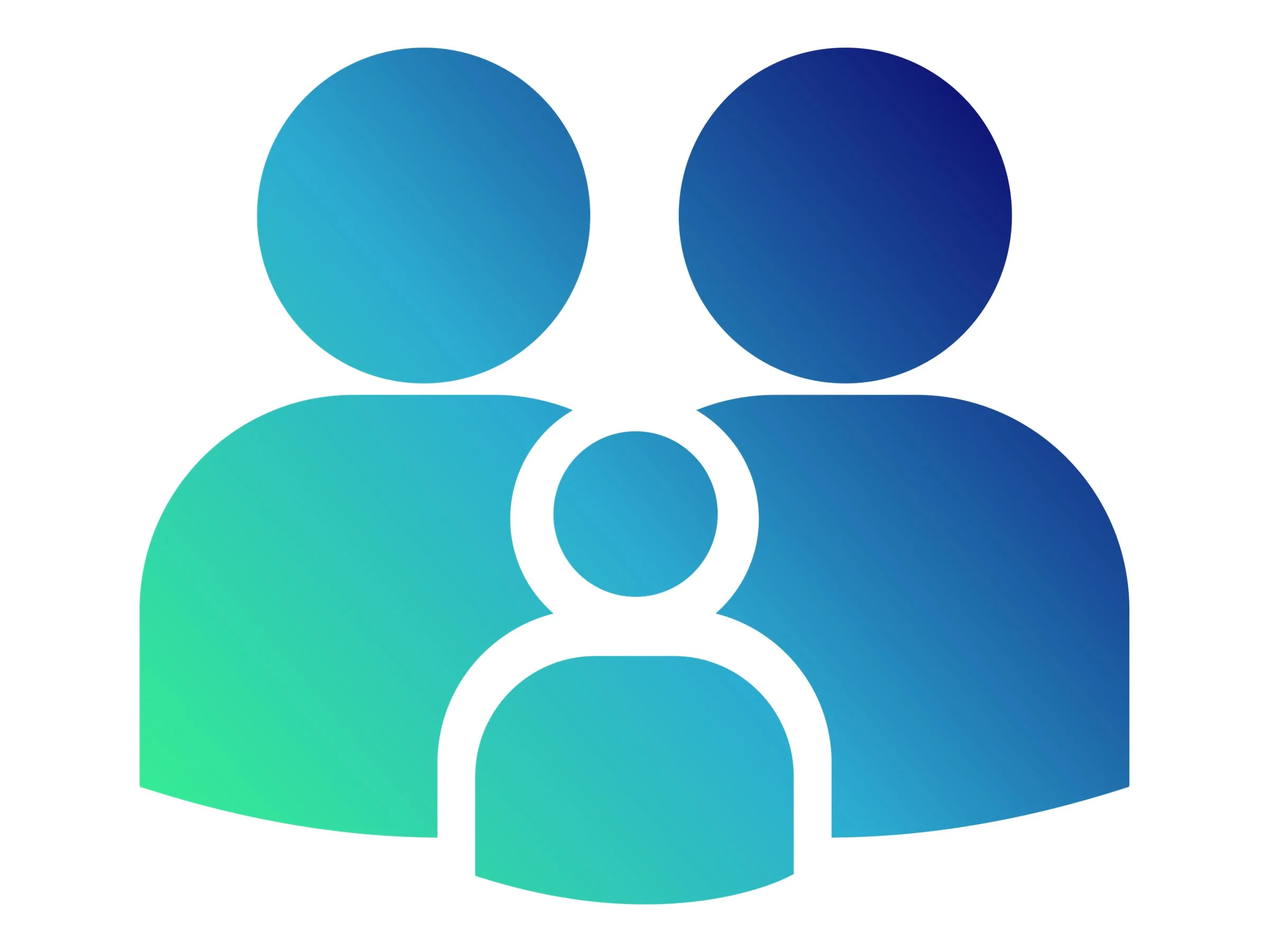 WGT Panda Dome Family 3Y 3 Lic