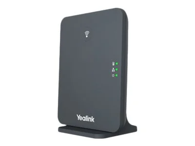 YEALINK W70B DECT Basisstation